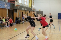 Final-Spieltag und Siegerehrung 06.01.18_172