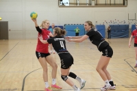 Final-Spieltag und Siegerehrung 06.01.18_174