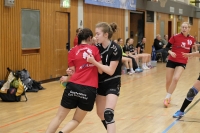 Final-Spieltag und Siegerehrung 06.01.18_175