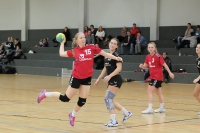 Final-Spieltag und Siegerehrung 06.01.18_176