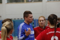 Final-Spieltag und Siegerehrung 06.01.18_17