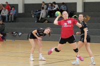 Final-Spieltag und Siegerehrung 06.01.18_185