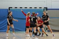 Final-Spieltag und Siegerehrung 06.01.18_18