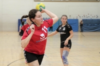 Final-Spieltag und Siegerehrung 06.01.18_190