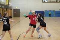 Final-Spieltag und Siegerehrung 06.01.18_192