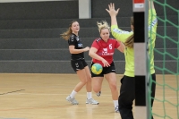 Final-Spieltag und Siegerehrung 06.01.18_194