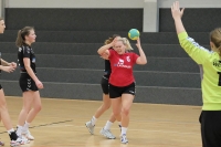 Final-Spieltag und Siegerehrung 06.01.18_195