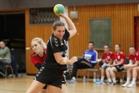 Final-Spieltag und Siegerehrung 06.01.18_19