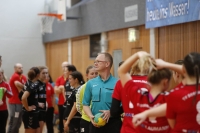 Final-Spieltag und Siegerehrung 06.01.18_1