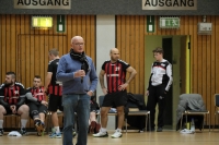 Final-Spieltag und Siegerehrung 06.01.18_202