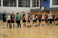 Final-Spieltag und Siegerehrung 06.01.18_204