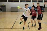 Final-Spieltag und Siegerehrung 06.01.18_206