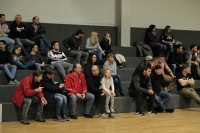 Final-Spieltag und Siegerehrung 06.01.18_209