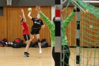 Final-Spieltag und Siegerehrung 06.01.18_20