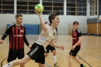 Final-Spieltag und Siegerehrung 06.01.18_212