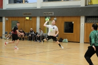 Final-Spieltag und Siegerehrung 06.01.18_213