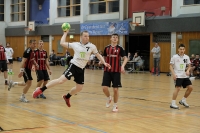 Final-Spieltag und Siegerehrung 06.01.18_215