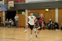 Final-Spieltag und Siegerehrung 06.01.18_216