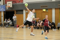 Final-Spieltag und Siegerehrung 06.01.18_217