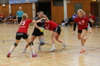 Final-Spieltag und Siegerehrung 06.01.18_21