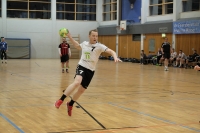 Final-Spieltag und Siegerehrung 06.01.18_220