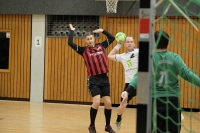 Final-Spieltag und Siegerehrung 06.01.18_221