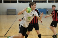 Final-Spieltag und Siegerehrung 06.01.18_222