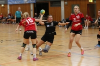 Final-Spieltag und Siegerehrung 06.01.18_22