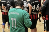 Final-Spieltag und Siegerehrung 06.01.18_230