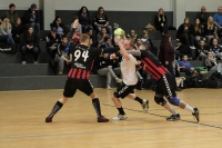 Final-Spieltag und Siegerehrung 06.01.18_231