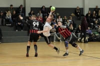 Final-Spieltag und Siegerehrung 06.01.18_232