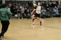 Final-Spieltag und Siegerehrung 06.01.18_233