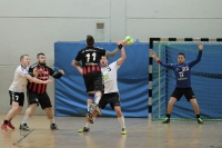 Final-Spieltag und Siegerehrung 06.01.18_239