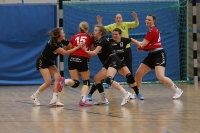 Final-Spieltag und Siegerehrung 06.01.18_23