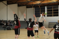 Final-Spieltag und Siegerehrung 06.01.18_241