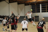 Final-Spieltag und Siegerehrung 06.01.18_242