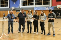 Final-Spieltag und Siegerehrung 06.01.18_245