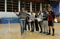 Final-Spieltag und Siegerehrung 06.01.18_247