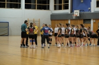 Final-Spieltag und Siegerehrung 06.01.18_249