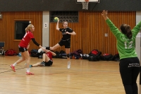 Final-Spieltag und Siegerehrung 06.01.18_24