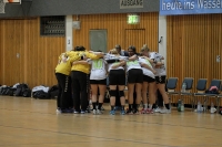 Final-Spieltag und Siegerehrung 06.01.18_250