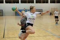 Final-Spieltag und Siegerehrung 06.01.18_251