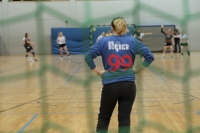 Final-Spieltag und Siegerehrung 06.01.18_253