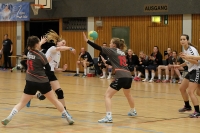 Final-Spieltag und Siegerehrung 06.01.18_256
