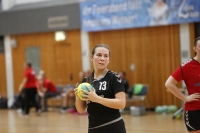 Final-Spieltag und Siegerehrung 06.01.18_25