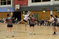 Final-Spieltag und Siegerehrung 06.01.18_261