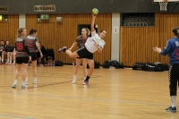 Final-Spieltag und Siegerehrung 06.01.18_264