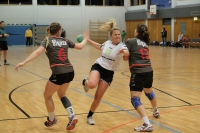 Final-Spieltag und Siegerehrung 06.01.18_267