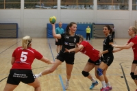 Final-Spieltag und Siegerehrung 06.01.18_26