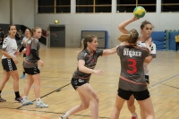 Final-Spieltag und Siegerehrung 06.01.18_273